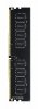 PNY Pamięć 32GB DDR4 3200MHz DIMM MD32GSD43200-SB